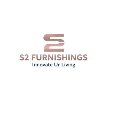 S2 Furnishings